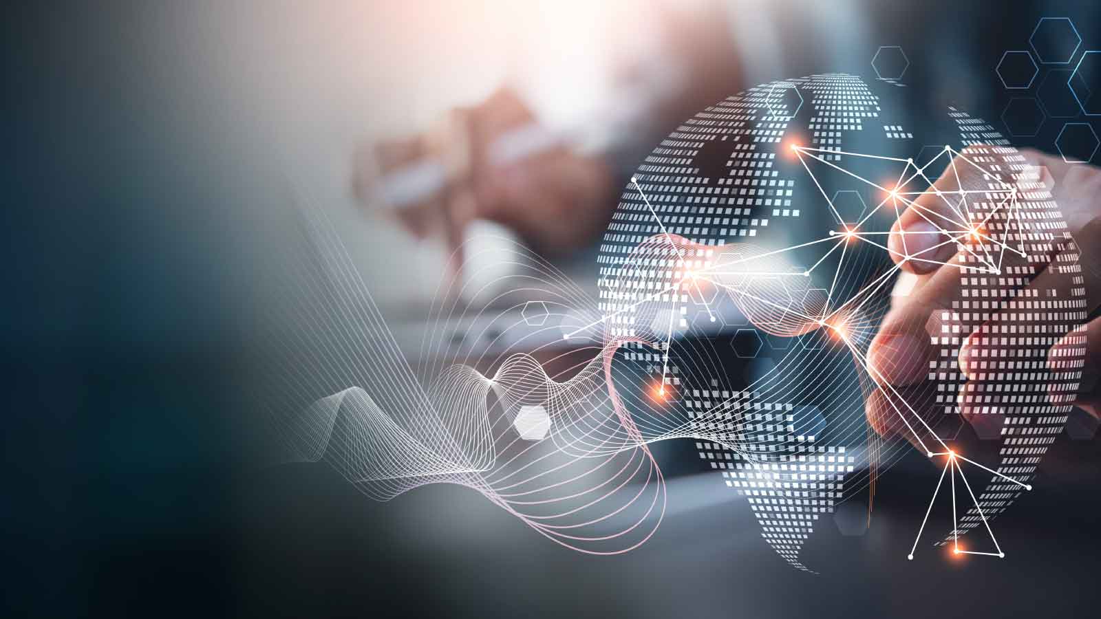 AI Recruiting Automation