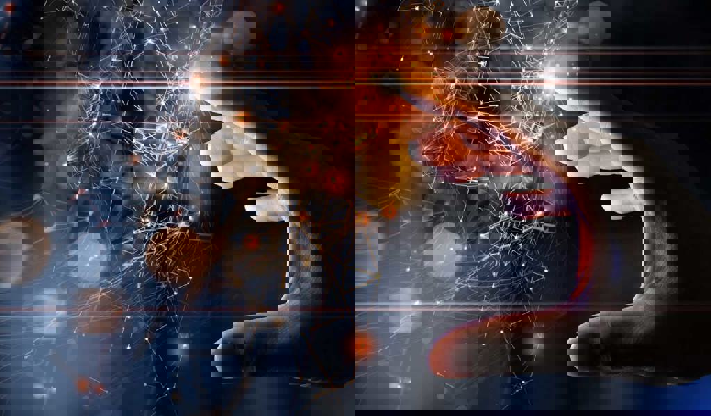 AI-Powered RFP Generator Case Study