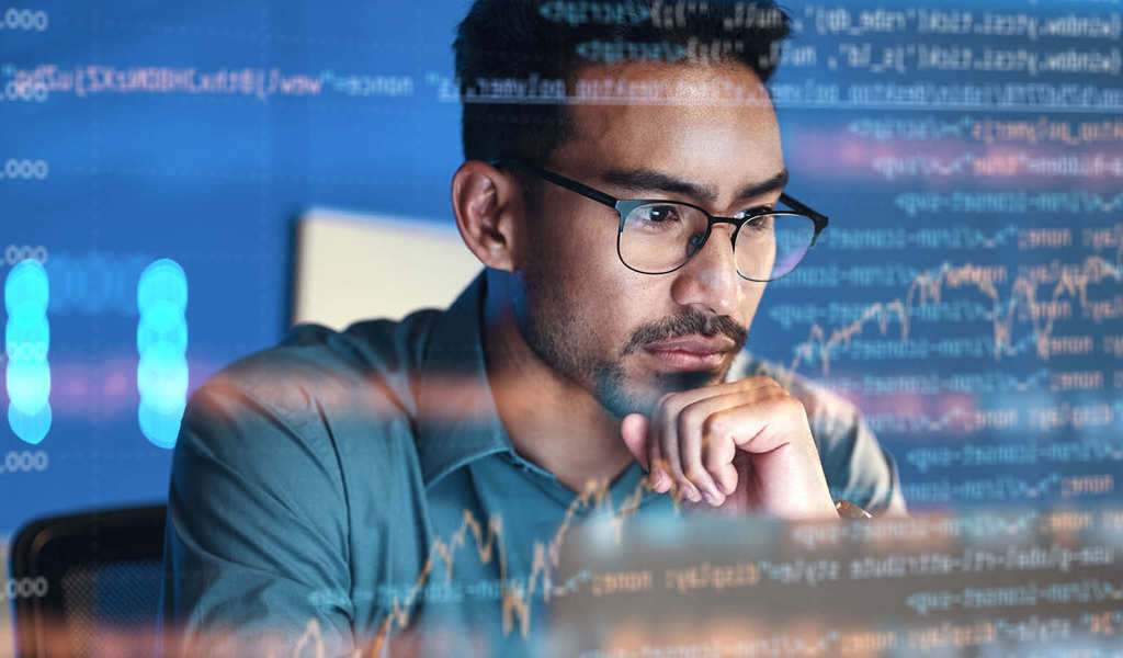 How Human + AI Collaboration is Revolutionizing Work 